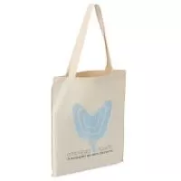 Sacola ecológica Personalizada
