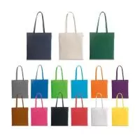 Sacola ecológica Personalizada