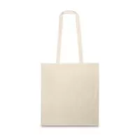 Sacola ecológica Personalizada