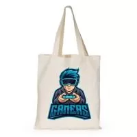 Sacola ecológica Personalizada