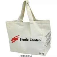 Sacola ecológica Personalizada
