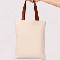 Sacola ecológica Personalizada