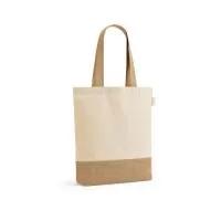 Sacola ecológica Personalizada