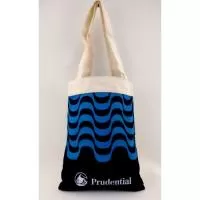 Sacola ecológica Personalizada