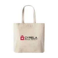 Sacola ecológica Personalizada