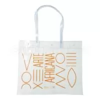 Sacola Personalizada