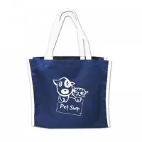 Sacola Personalizada