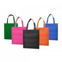 Sacola Personalizada