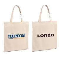 Sacola Personalizada