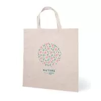 Sacola Personalizada