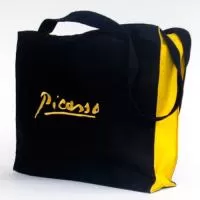 Sacola Personalizada