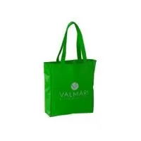 Sacola Personalizada