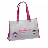 Sacola Personalizada