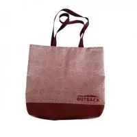 Sacola Personalizada
