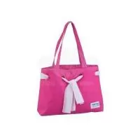 Sacola Personalizada
