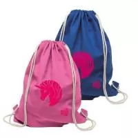 Sacola Personalizada