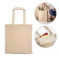 Sacola Personalizada
