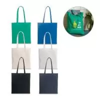 Sacola Personalizada