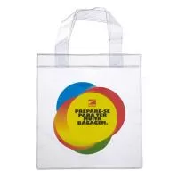 Sacola Personalizada