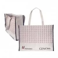 Sacola Personalizada