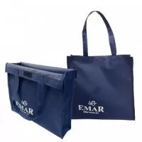 Sacola Personalizada