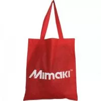 Sacola Personalizada