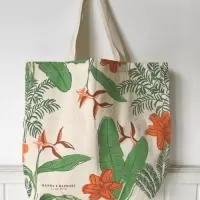 Sacola Personalizada