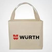 Sacola Personalizada