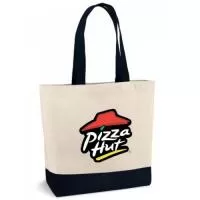 Sacola Personalizada