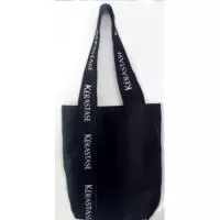 Sacola Personalizada