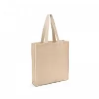 Sacola Personalizada