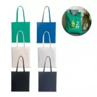 Sacola Personalizada