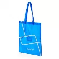 Sacola Personalizada