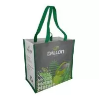 Sacola Personalizada
