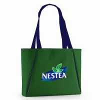 Sacola Personalizada