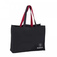Sacola Personalizada