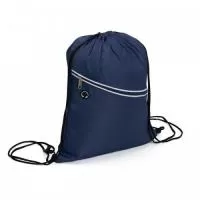 Sacola Personalizada