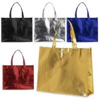 Sacola Personalizada
