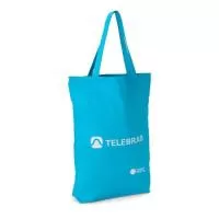 Sacola Personalizada