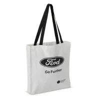 Sacola Personalizada