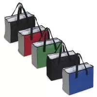 Sacola Personalizada