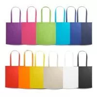 Sacola Personalizada