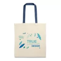 Sacola Personalizada