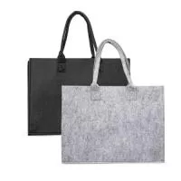 Sacola Personalizada