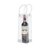 Sacola Personalizada