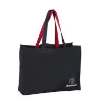 Sacola Personalizada