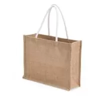 Sacola Personalizada