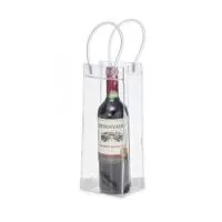 Sacola Personalizada