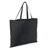Sacola Personalizada