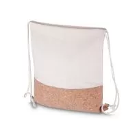 Sacola Personalizada